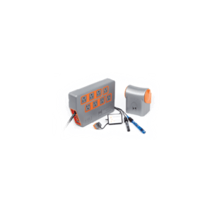 A3 Apex System - Neptune Systems