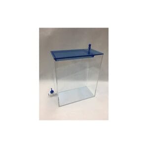 Auto Top-Off Large - Your Choice Aquatics