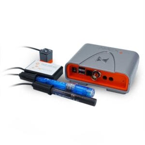 A3 Apex Jr System - Neptune Systems