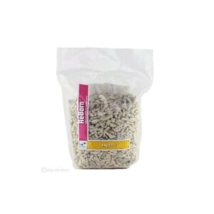 ReBorn 20kg Coarse Aragonite Calcium Reactor Media 44lbs Two Little Fishies