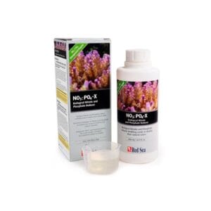 Red Sea NO3:PO4-X 5L