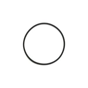 O ring For 1,000-20,000 Model - Aqua Uv