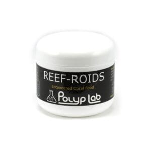 Reef-roids 75 Gram
