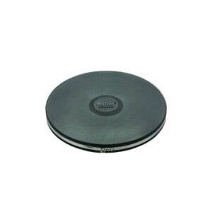 12" Bottom Drain Replacement Diffuser - MATALA