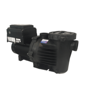 Artesian 2 A2-1.6-HF-DAF Dial A Flow Variable Speed Pumps  - Performance Pro