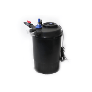 SunSun CPF-20000 Pond Filter UV 36W, 3170gph
                            SS CPF-20000