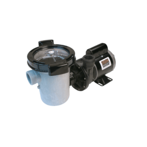 IRON MIGHT PUMP 1/15HP W/ 1.5" TRAP