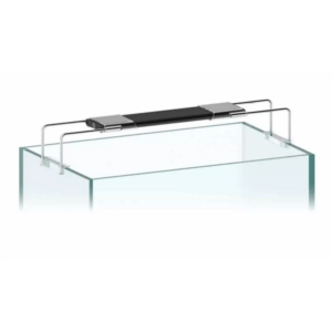 Blade LED Elevated Tank Mount - AI Blade Smart LED Strip