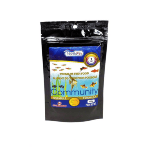 NorthFin Community 0.5mm 100g (88401)
                            NF Community 0.5mm 100g