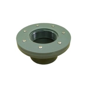 4" OFS Drain - Overflow or Side Wall Return Aquadyne Rhino