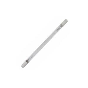 75w Replacement Lamp Philip - Matala