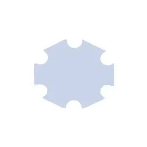 Berquist Thermal Pad