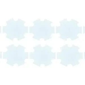 Berquist Thermal Pad (set of 10)