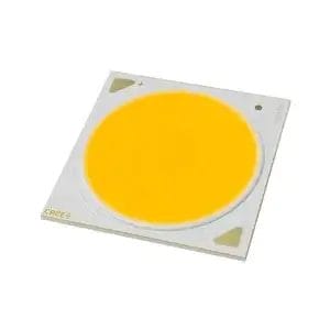 CREE CXB3590 (3500K 80 CRI)
