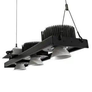 CXB3590 2' x 2' Grow Fixture