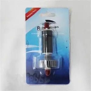 DSP1800 Needle Wheel Impeller - Bubble Magus