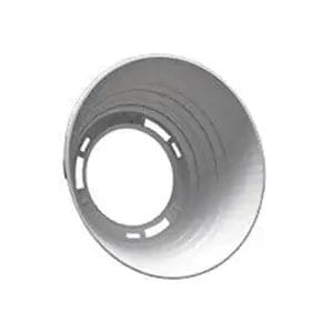 Ledil ANGELINA Extra Wide Reflector