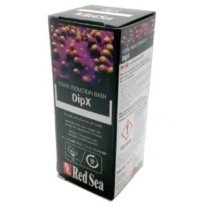 RedSea Dip X 100ML