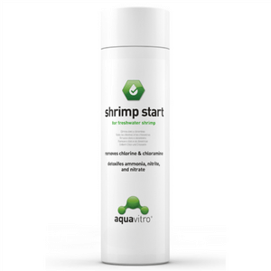 Schem Shrimp Start 4L (7044) SC Shrimp Start 4L
