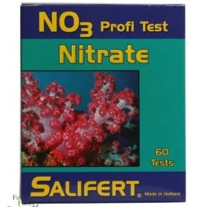 Salifert - Nitrate Test Kit