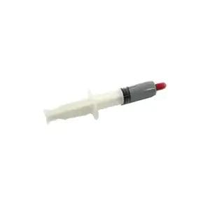 Thermal Grease (5g)