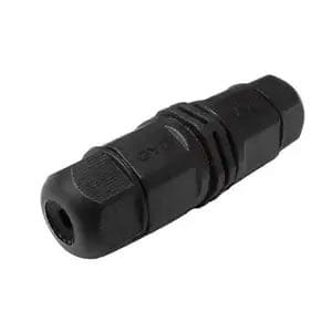 Universal Wire Connector