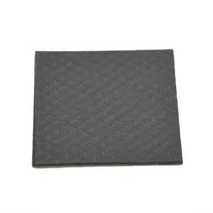 Sur-Seal Sur-Cool Thermal Pad