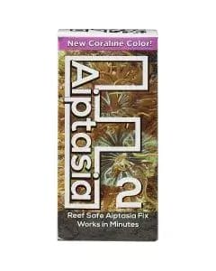 Frank’s F-Aiptasia