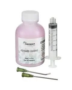 Maxspect Aiptasia Control 